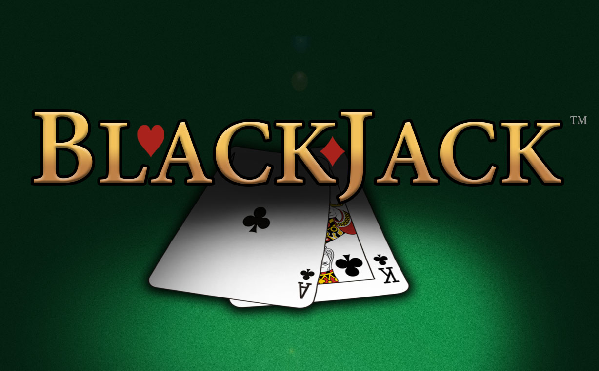 black jack rule