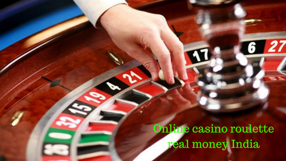 the best 4 online casino in india